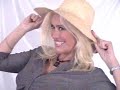 Jcsc producciones - Sandra Smith