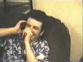 Nose Picker.wmv