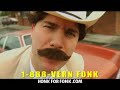 Vern Fonk - Check out these beauties