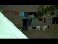 ghana.html