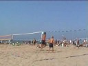 Sweet Lake Beach Jr & Sr in Scheveningen Sweet Lake Beach Jr & Sr in Scheveningen