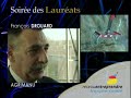 Drouard Agrimanu.mp4 Drouard Agrimanu.mp4