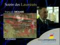 Drouard Agrimanu.mp4