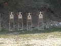 MOV002.MOD