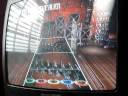 For the Love of God - Almost There... Guitar Hero 3 FC(Screen)