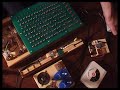 3 volts sequencer 3 volts sequencer