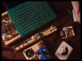 videos de 3 volts sequencer