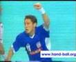 Team Handball Video