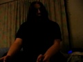 Jam Jam gives Marky-Poo a reality check I Jam Jam gives Marky-Poo a reality check I
