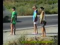 best ufo footage ever?