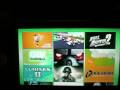 Digiplay 4.65 Preview PSP Portal (EXCLUSIVE!) Digiplay 4.65 Preview PSP Portal (EXCLUSIVE!)