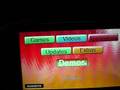 Digiplay 4.65 Preview PSP Portal (EXCLUSIVE!)