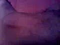 andres que pasa andres