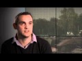 F1 2010 First Teaser Trailer