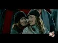Imagine me and you - dreams Imagine me and you - dreams