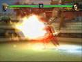 Jago VS Mr. S Part 11