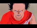 akira