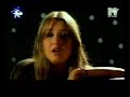 محتاجالك 