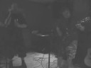 Just Can't Hear - Part I