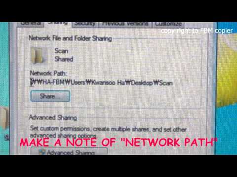 how to locate pc name