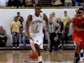Iman Shumpert Highlight Video