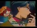 fusigi yuugi tasuki