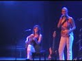 Vera Sutman & Sabina Knol - We Are Lovers