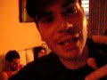 Singstar vanilla ice