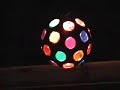 Disco is Dead? - Linda Johansson Reports Disco is Dead? - Linda Johansson Reports