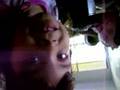 Steph-Singing-about-
