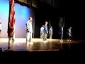 Kappa Kappa Psi - Alphabet & Rewind Kappa Kappa Psi - Alphabet & Rewind
