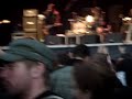 Monster Magnet - Space Lord (live at Metaltown 2008)