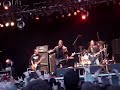 Monster Magnet - Space Lord (live at Metaltown 2008)