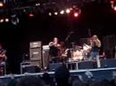 Monster Magnet - Space Lord (live at Metaltown 2008)