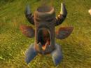 world of warcrft
