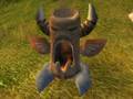 world of warcrft