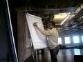G4 ideas G4 ideas