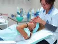 The woes of Body Modification The woes of Body Modification