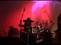 esta m�sica � uma composi��o do produtor musical do mastruz com leite ferreira filho.� uma das m�sicas mais pedidas no show. este show foi em recife - pe, em 28/10/2005.

os credito do v�deo: www.betenascimento.com

pode copia este � nosso.