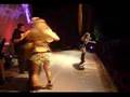 Assistir ao v�deo