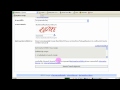 วิธีสมัคร E-mail ของ Hotmail และ Gmail (ตอนที่ 2) - YouTube