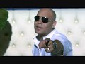 La amas como yo? Karis Los Fantasticos feat. Ken-Y