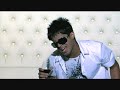 la amas como yo? karis los fantasticos feat  ken y