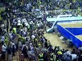 Sarı Lacivert - Şampiyon Fener Sarı Lacivert - Şampiyon Fener