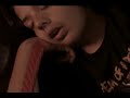 slap kid while sleeping with a red vine slap kid while sleeping with a red vine
