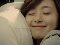 korea kpop kim-Thanks