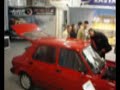 zastava-automobili-2008-belgrade-car-show.html