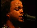Nate James Live Soulville - premiere partie soul na biso Nate James Live Soulville - premiere partie soul na biso
