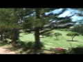 videos de Maui Luxury Real Estate: The Golf Villas at Kapalua