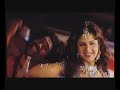 Sukran - Sathikadhi
